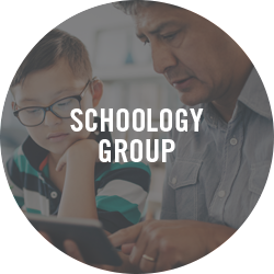 Schoology Group